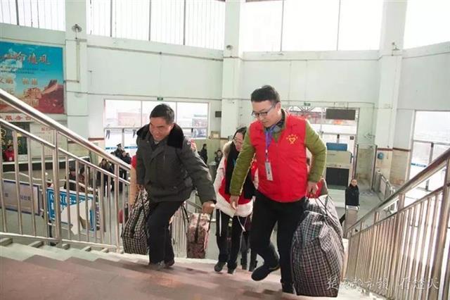 爱与陪伴的列车旅程，最新车次排查报告
