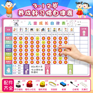 最新幼儿奖励，友谊之星的小故事激励孩子们的成长之路