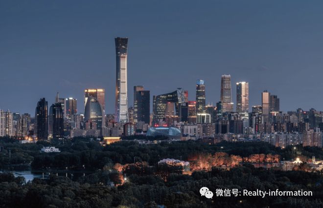 工程和技术研究 第414页