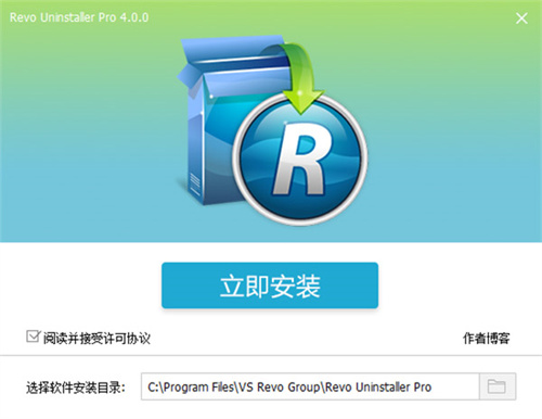 RP最新固件更新，日常趣事与情感纽带体验分享