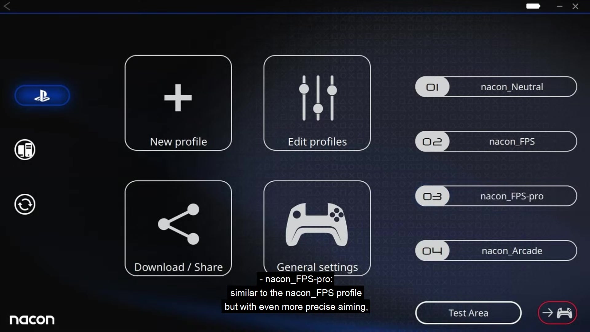 RP最新固件更新,日常趣事与情感纽带体验分享