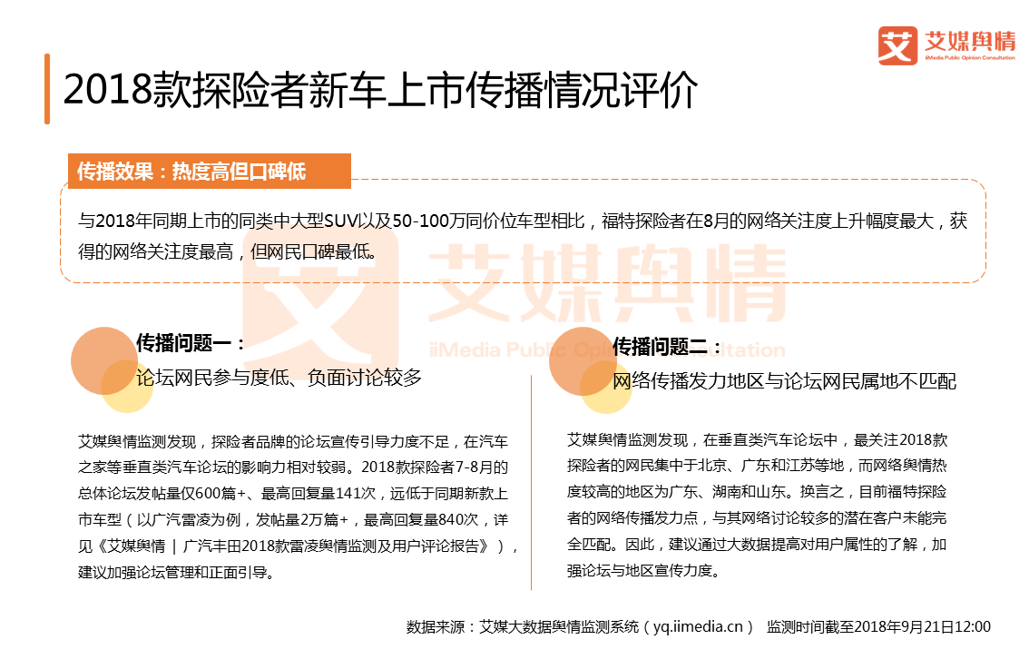 高科技产品重塑未来生活体验,最新舆情报道揭秘真相!