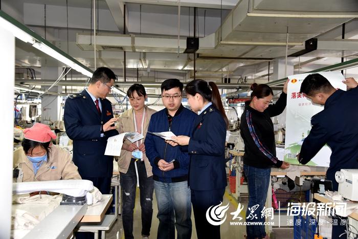 最新减税计划,轻松探索自然美景之旅