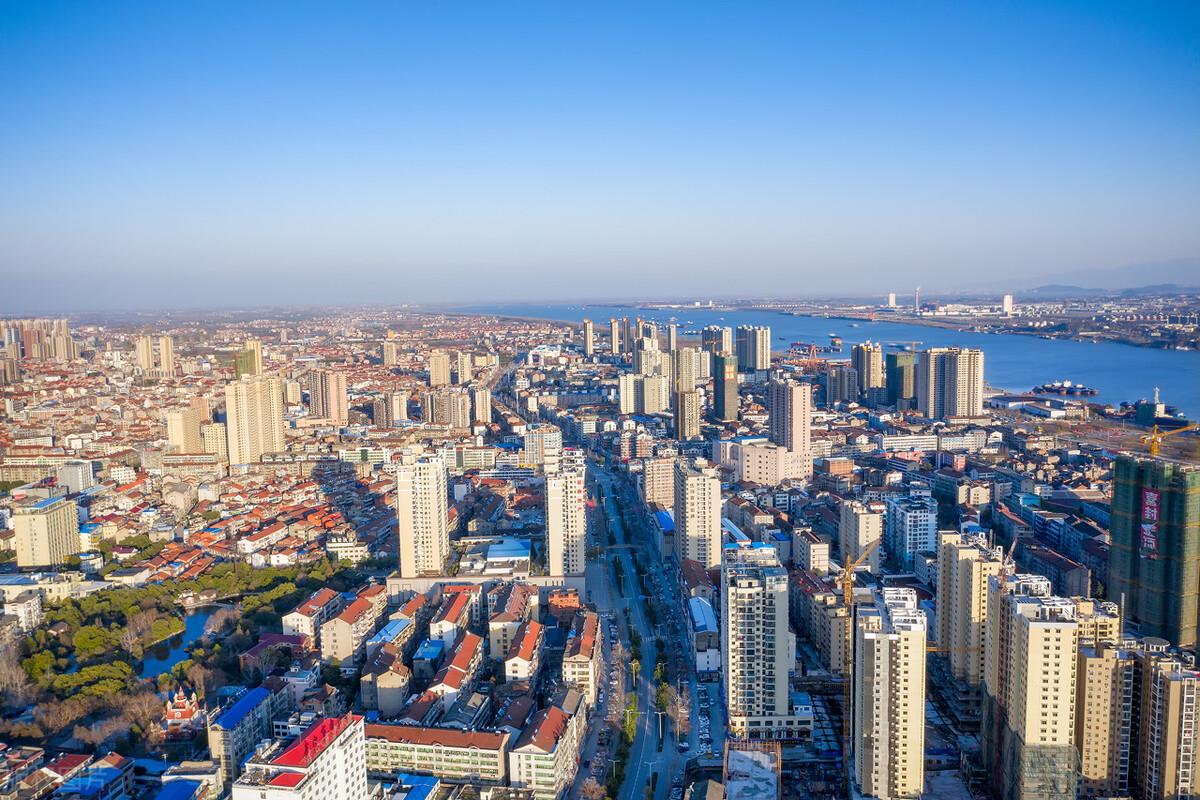 黄冈最新一,任务完成与技能学习详细步骤指南