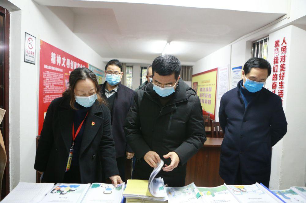 疫情最新动态,共同守护健康时刻💪