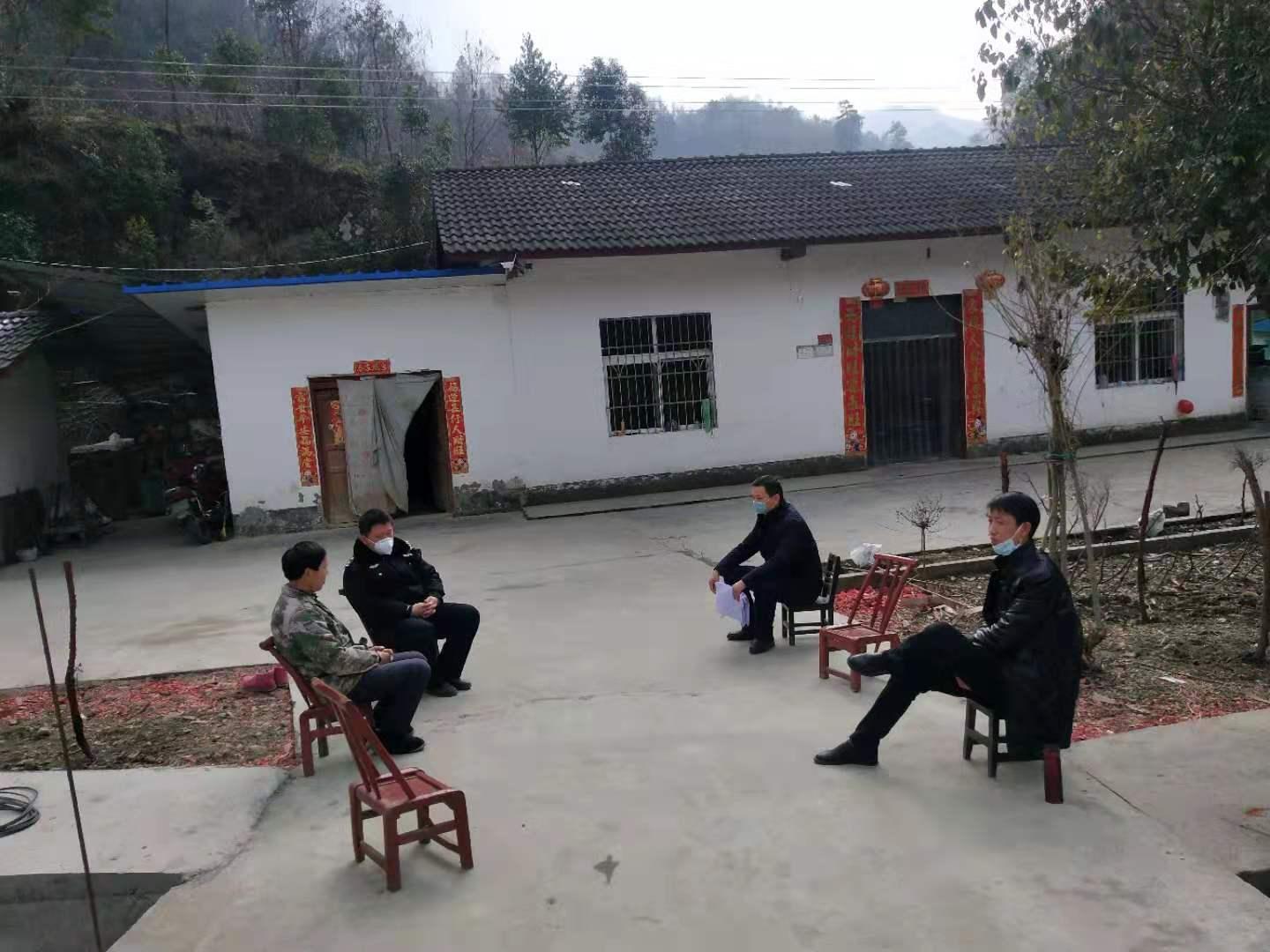 疫情最新动态,共同守护健康时刻💪