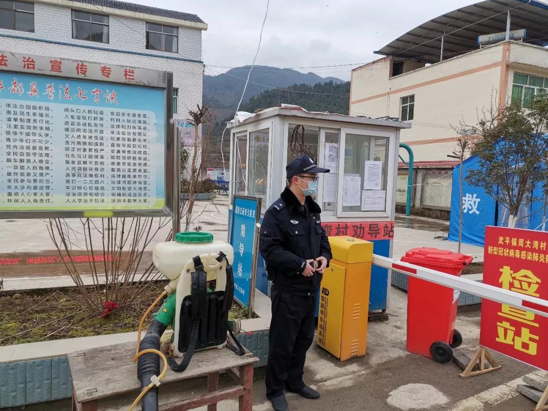 丰都最新肺炎概况解析与要点梳理