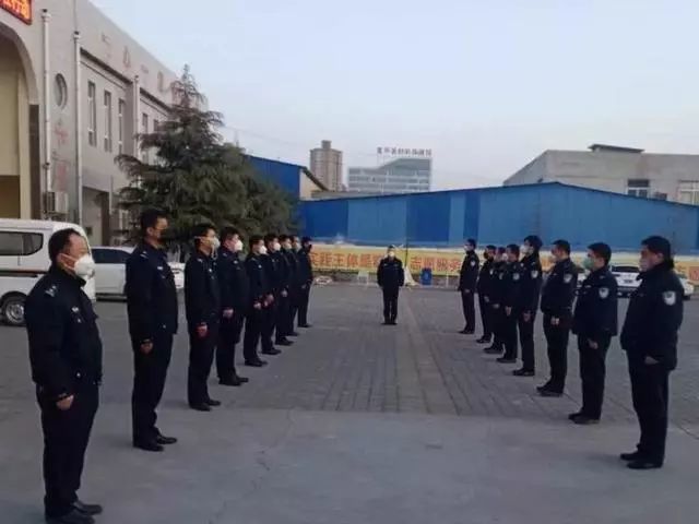 渭南最新防疫动态,变化中的力量与学习带来的自信与成就