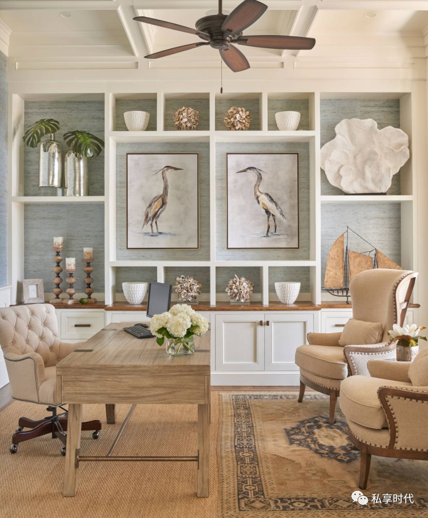 书柜最新样式,激发学习之旅灵感港湾,自信与成就感的源泉