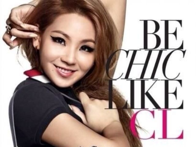 CL最新在线,轻松探索自然美景的旅程