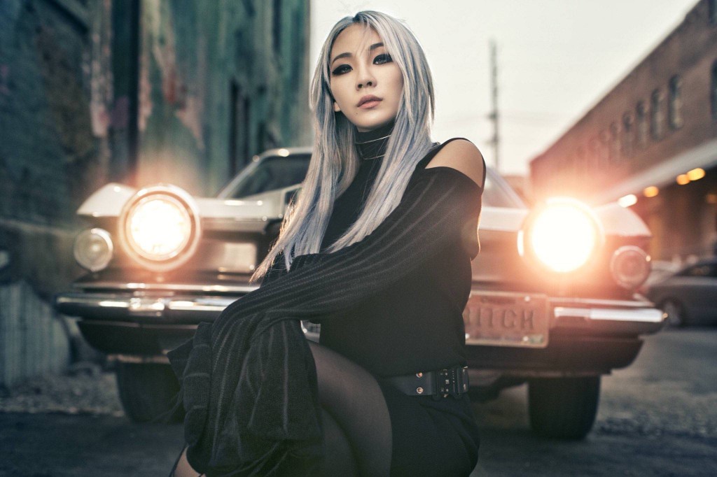 CL最新在线,轻松探索自然美景的旅程