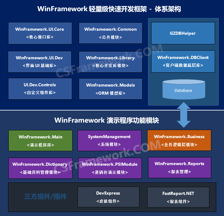 最新破解框架深度解析与探索，违法犯罪案例分析