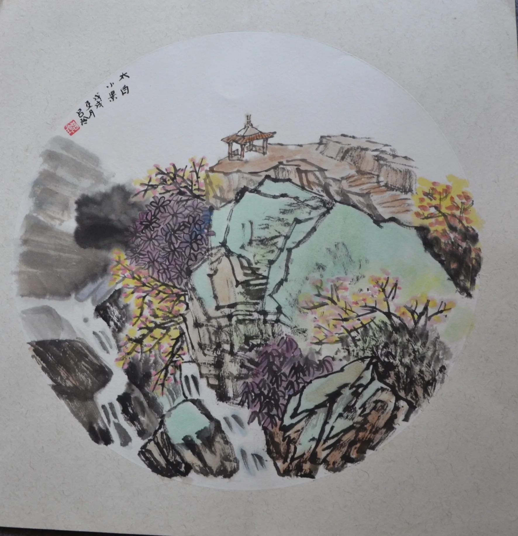 重磅推出最新高科技小品，领略科技魅力，体验未来生活新篇章！