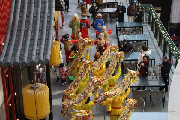 上海最新励志打卡地，自信与成就感的源泉之旅