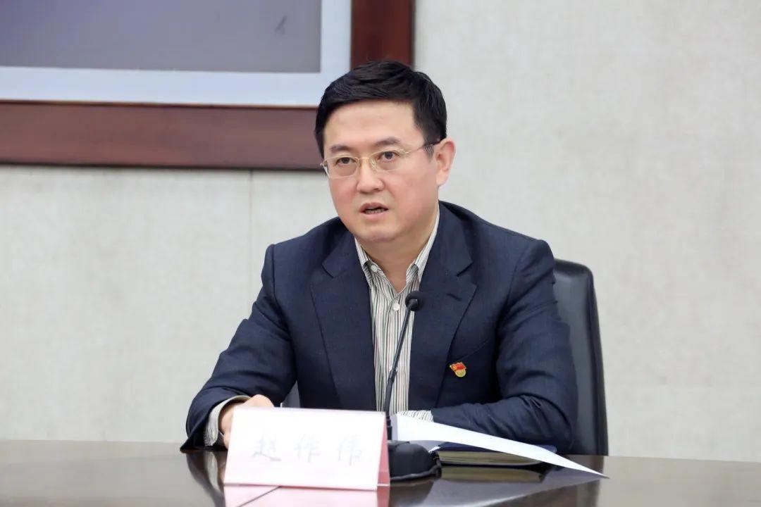 大连最新检测，科技引领生活，前沿体验塑造未来