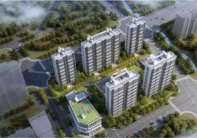 最新新盘投资前景解析，值得投资还是谨慎观望？