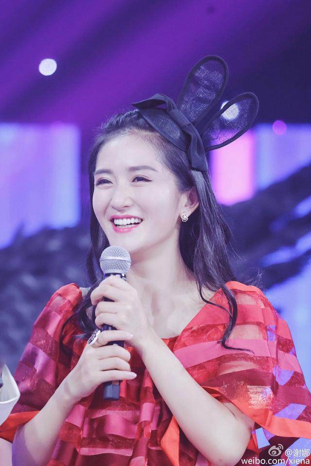 娜娜儿最新，小巷中的秘密风味探索