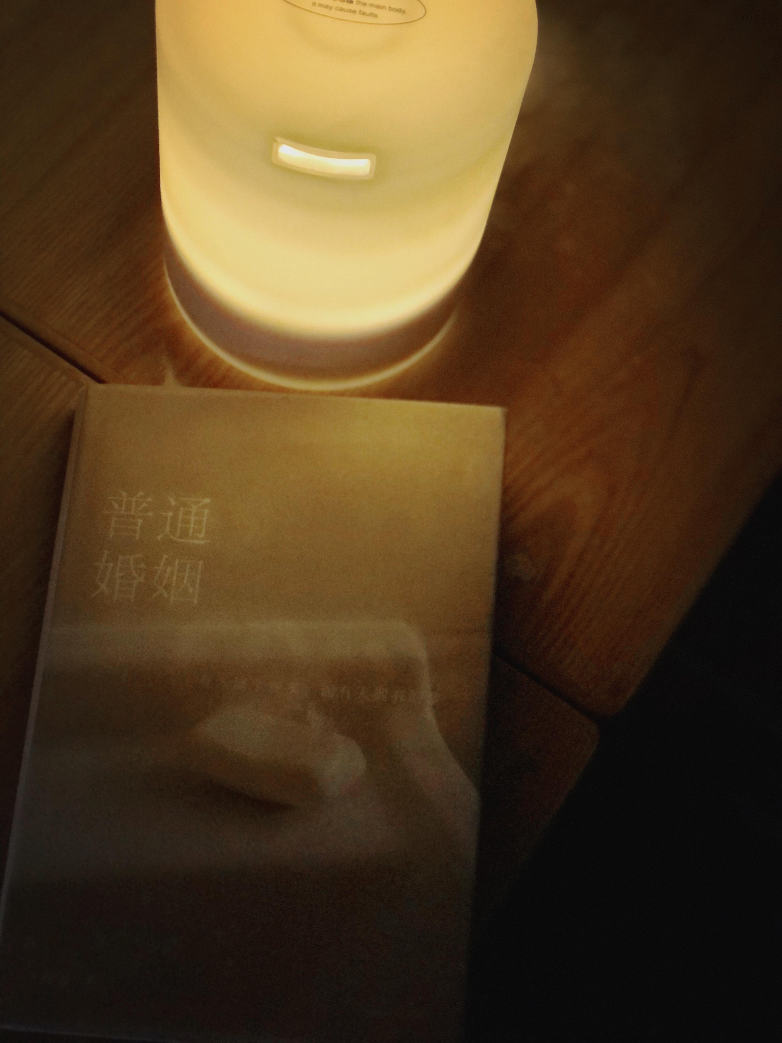 夏玥最新,璀璨新星的崛起之路