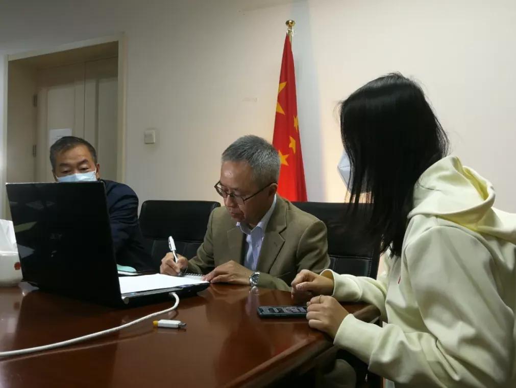 夏玥最新,璀璨新星的崛起之路