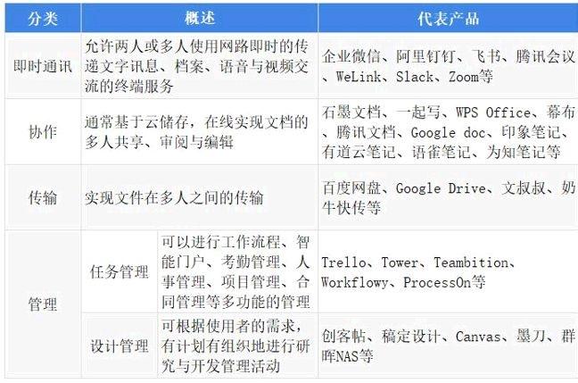 疫情最新前景下的独特小巷奇遇，隐藏魅力小店的神秘故事