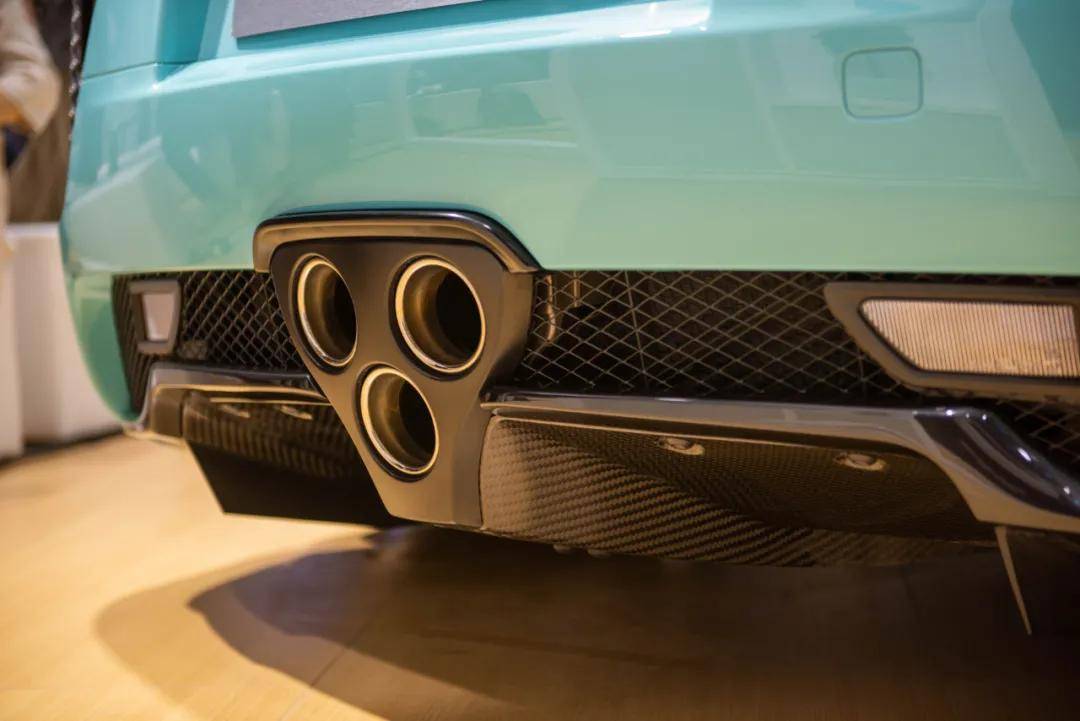 最新车帅,车辆设计美学的演变与个人独到见解