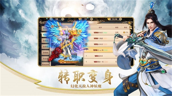 昆仑版最新任务指南，初学者与进阶用户如何完成某项任务或学习某种技能攻略