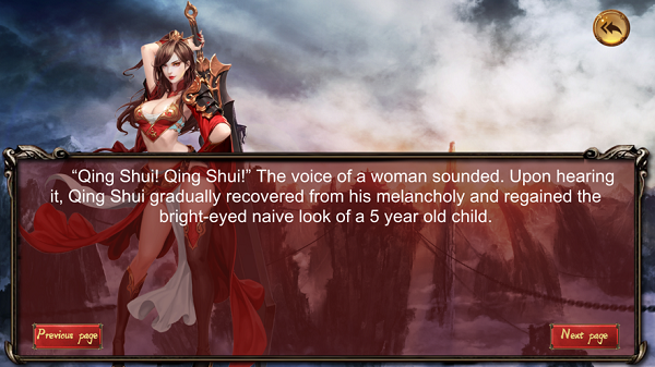 昆仑版最新任务指南,初学者与进阶用户如何完成某项任务或学习某种技能攻略