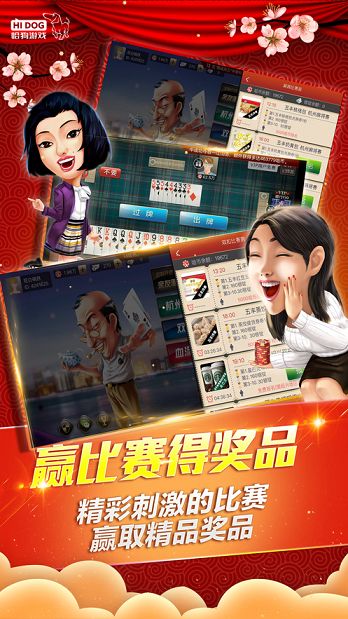 电子产品研发 第426页