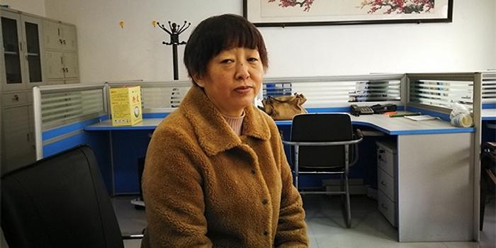 时代新星于欢的最新动态,耀眼新星闪耀未来