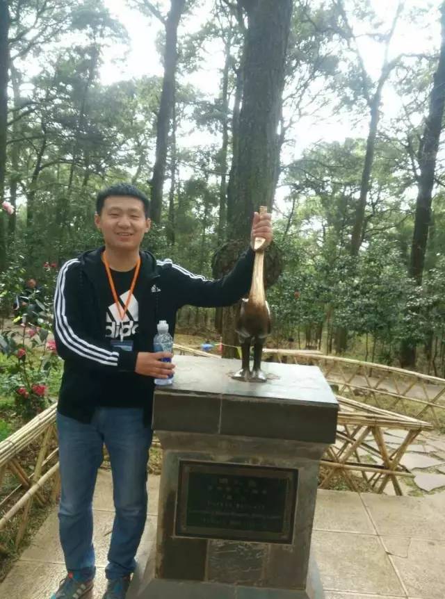 时代新星于欢的最新动态,耀眼新星闪耀未来