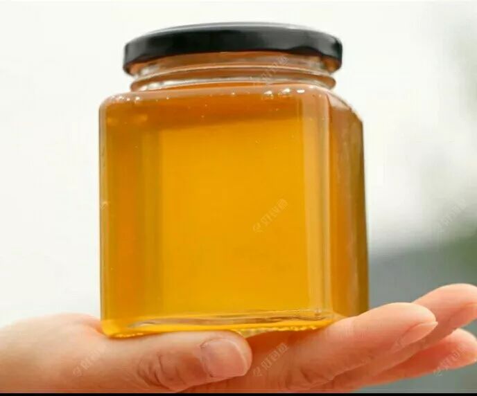 最新麦子配方，开启温馨的烘焙旅程