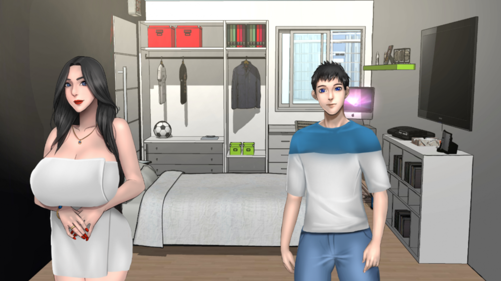 郊区王子探秘隐秘宝藏，小巷中的宝藏新发现