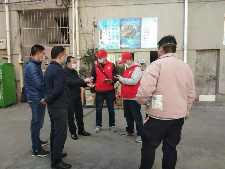 南宁最新疫情，时代背景下的抗疫历程进展