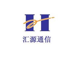 汇源最新信息揭秘，探索自然美景之旅，寻找内心的平和与喜悦