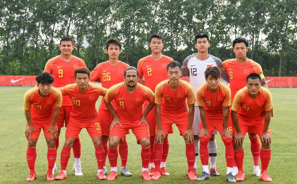 国是归化最新详解，步骤指南与操作指南