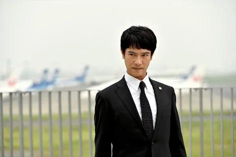 揪心时刻！最新肺炎剧情深度解析