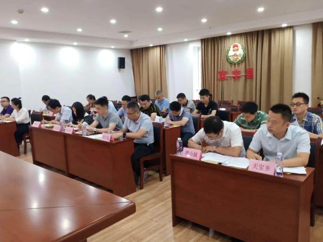 宜丰小巷深处的惊喜，隐藏的特色小店最新事件报道