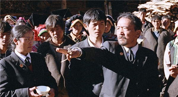 亚宁的日常，友谊的温馨瞬间与日常记录