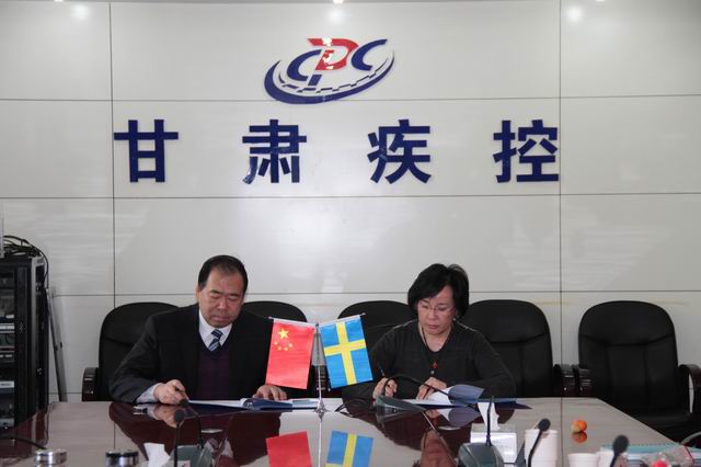 甘肃疾控中心最新发现，小巷中的健康宝藏与隐藏美食