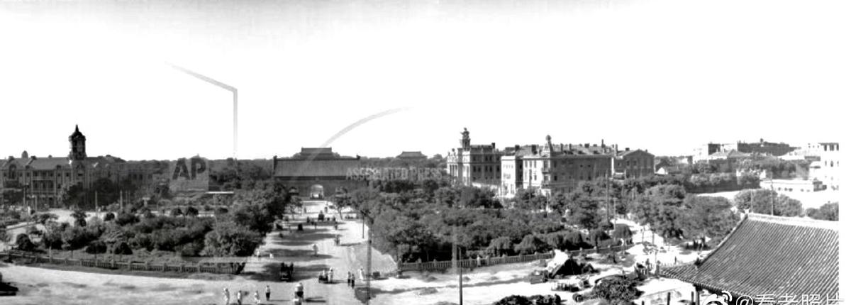 北京天坛维修最新,北京天坛维修最新，科技重塑历史，体验未来生活