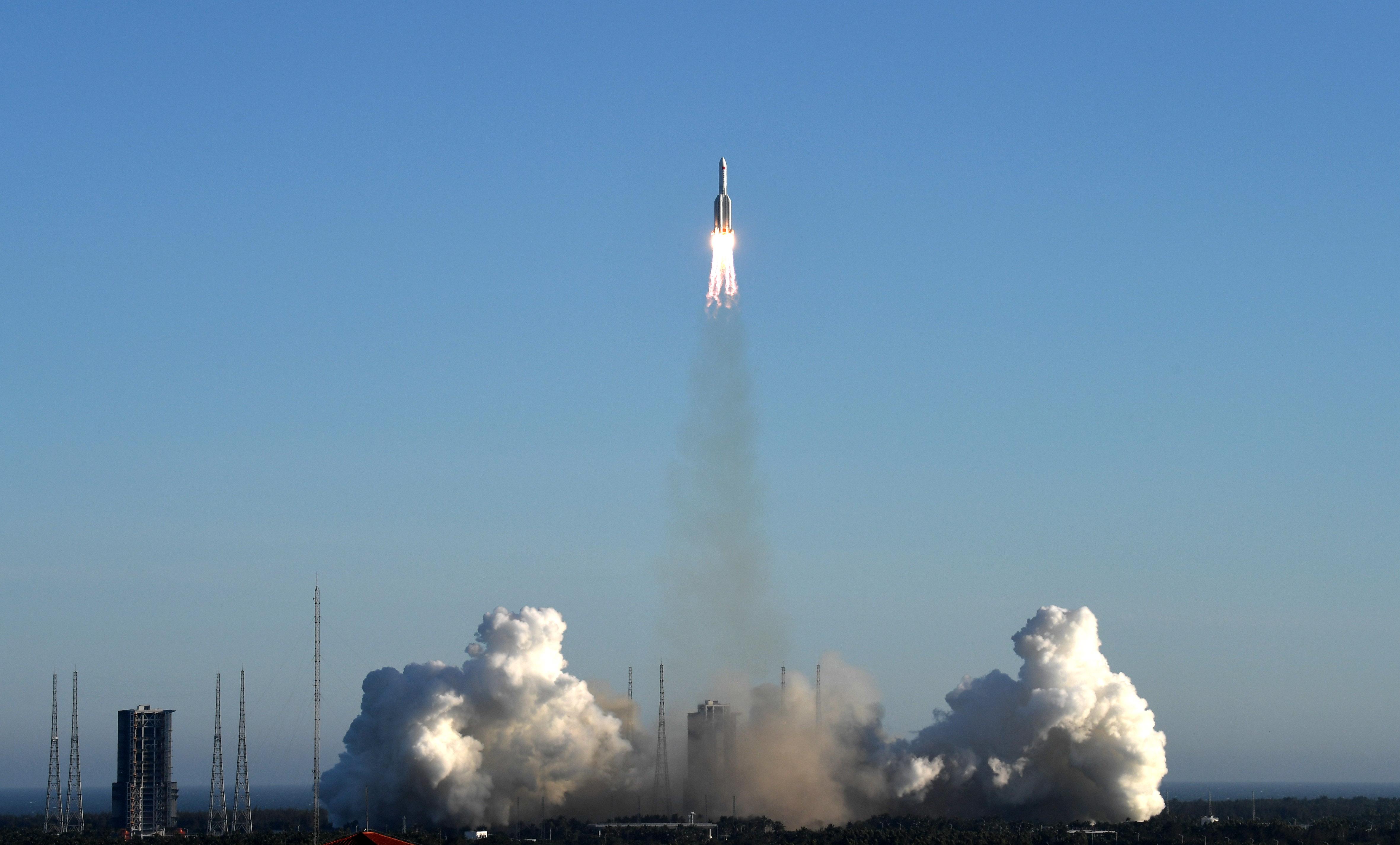 长征5号最新,长征五号最新，小巷深处的隐藏瑰宝探秘