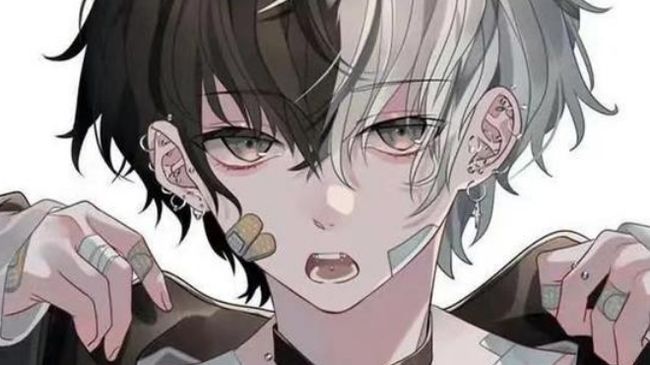 慕川向晚,时代前沿的潮流引领者探索最新动态