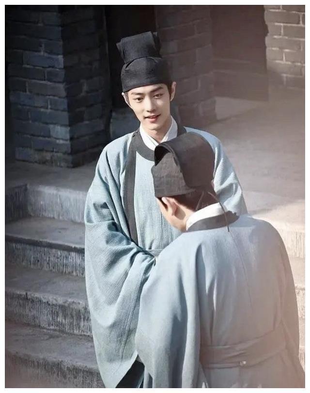 成毅最新行程揭秘，巷弄深处的独特风味之旅探索