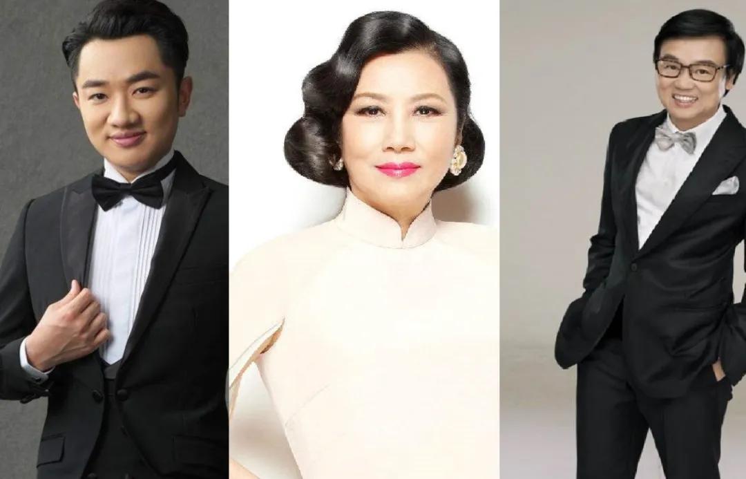 香港最新立法内容及其步骤指南简介