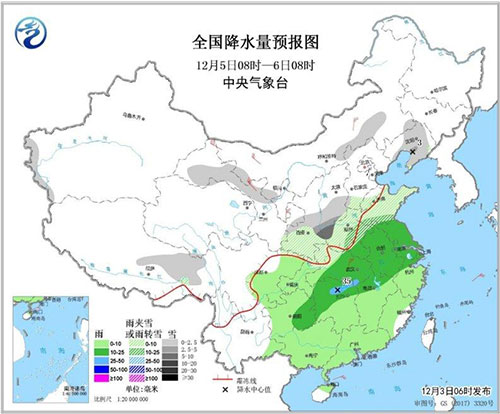 七日全国最新概览报道速递