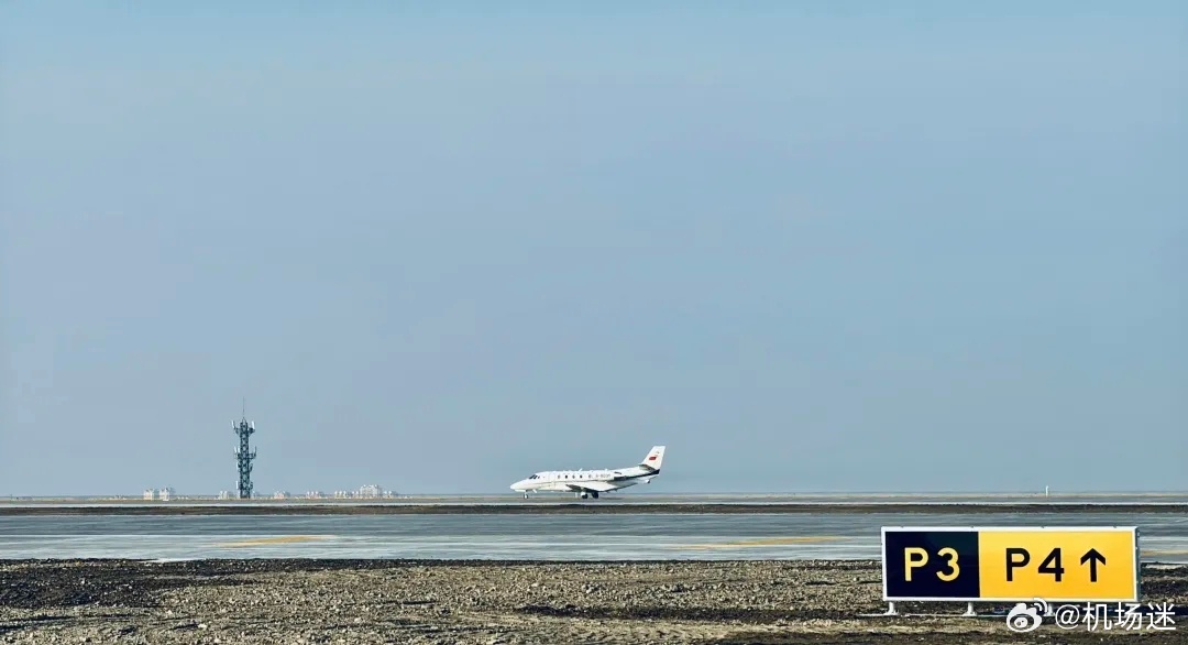 燕矶机场最新动态及未来发展展望，改造与未来趋势揭秘