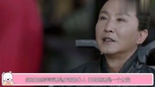 盲井最新在线深度剖析犯罪背后的警示与反思