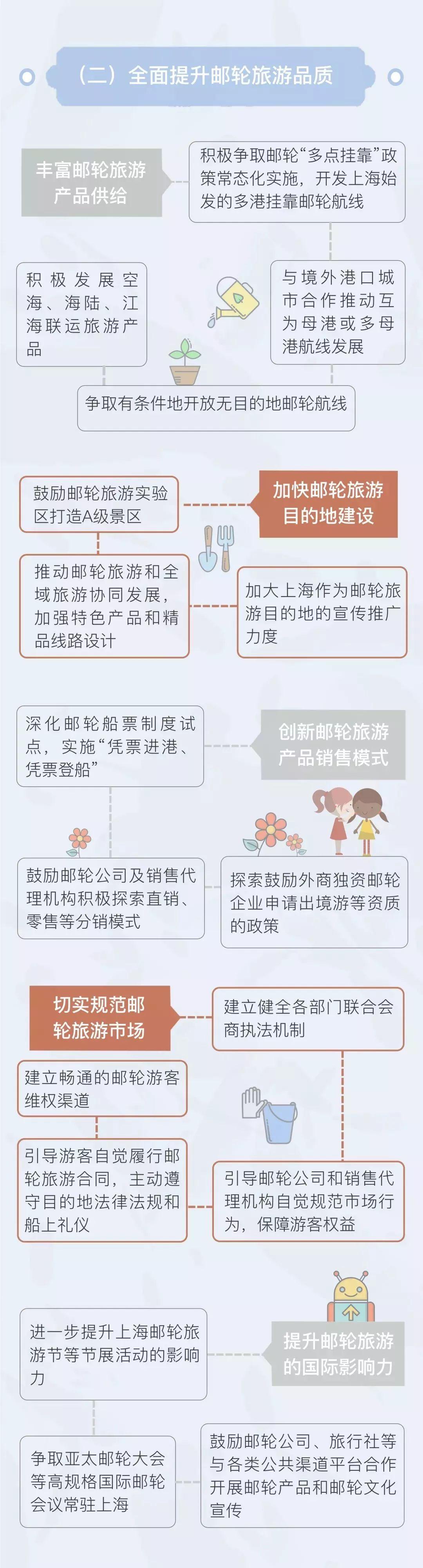 本市最新动态,变化中的力量与学习带来的自信与成就感