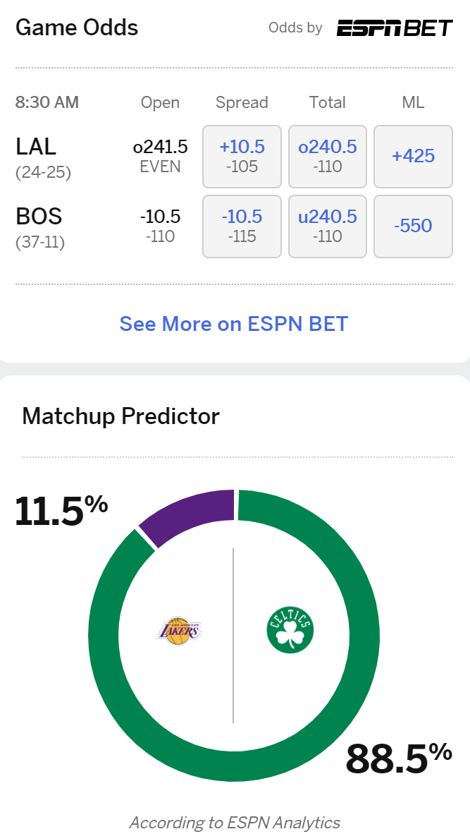 最新低耗队,最新低耗队的温馨日常