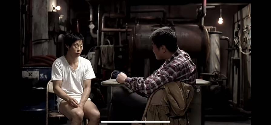 李春宰的最新日常，友情、趣事与家的温馨时刻